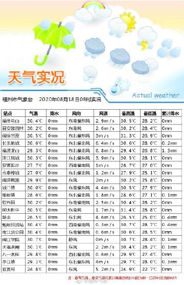 626969ACOM澳彩网址综合查询-第2张图片