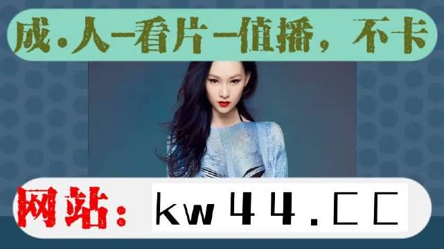 草莓丝瓜香蕉绿巨人app下载安卓版草莓丝瓜香蕉绿巨人APP下载