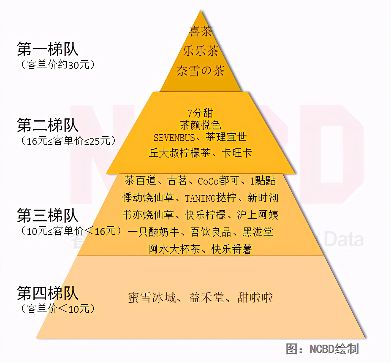第四色网站最新地址第四色网站最新地址-第1张图片