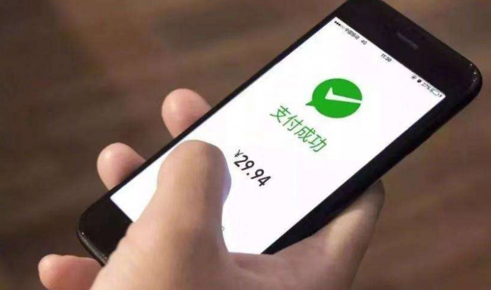 无人一码二码三码免费使用指南