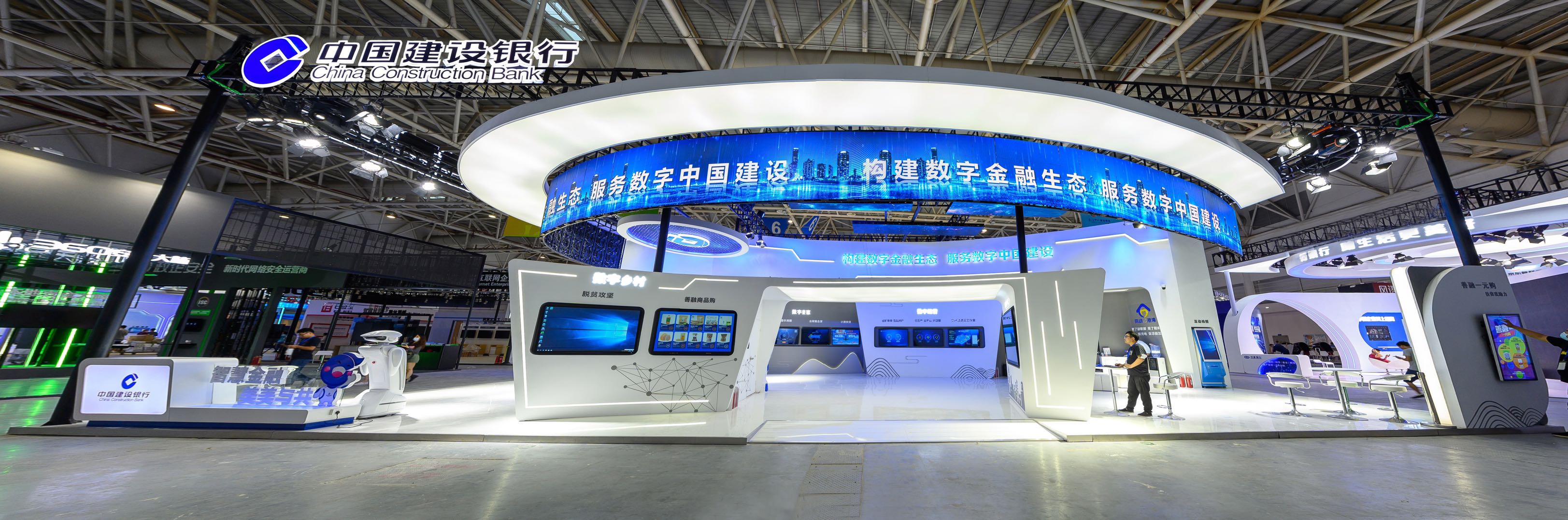 金彩网金彩网，引领数字时代的财富新篇章