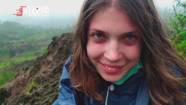 Amy不雅视频下载，风险与道德考量-第2张图片