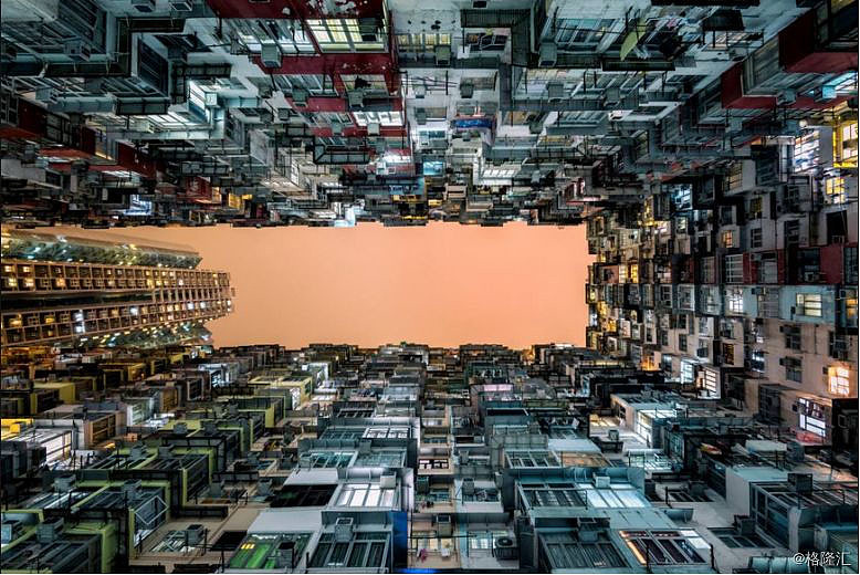 香港夜蒲论坛，探索夜生活的新领域-第3张图片