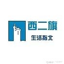大学生活质量指北网站官网入口大学生活质量指北网站官网指南
