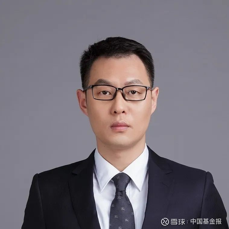 恒泰证券官网，全面了解与投资决策的权威平台-第2张图片