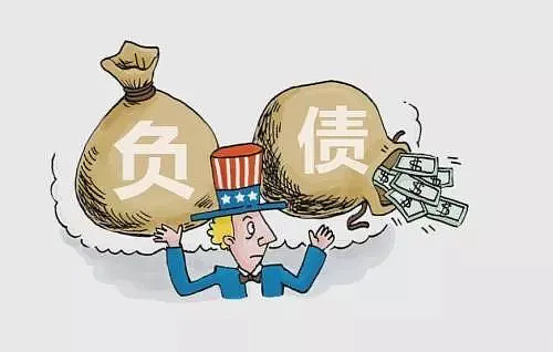 雷曼4，全球金融风暴的深度解析