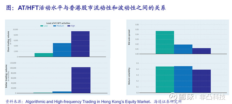 香港6合宝典，香港金市场的深度解析-第3张图片