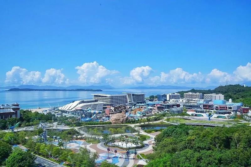 78mapp威九国际影城78MAPP威九国际，全球视野下的国际投资与合作
