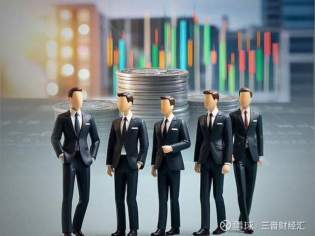 创富心水创富心水，点燃财富之火