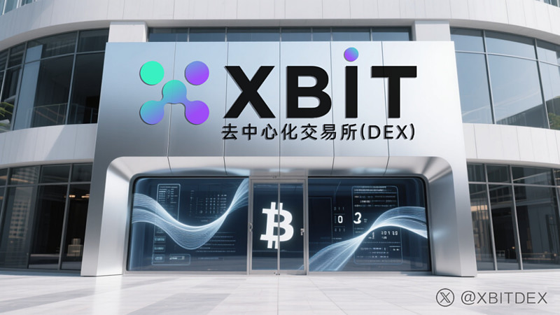 第一导航网，引领网络导航新纪元-第2张图片
