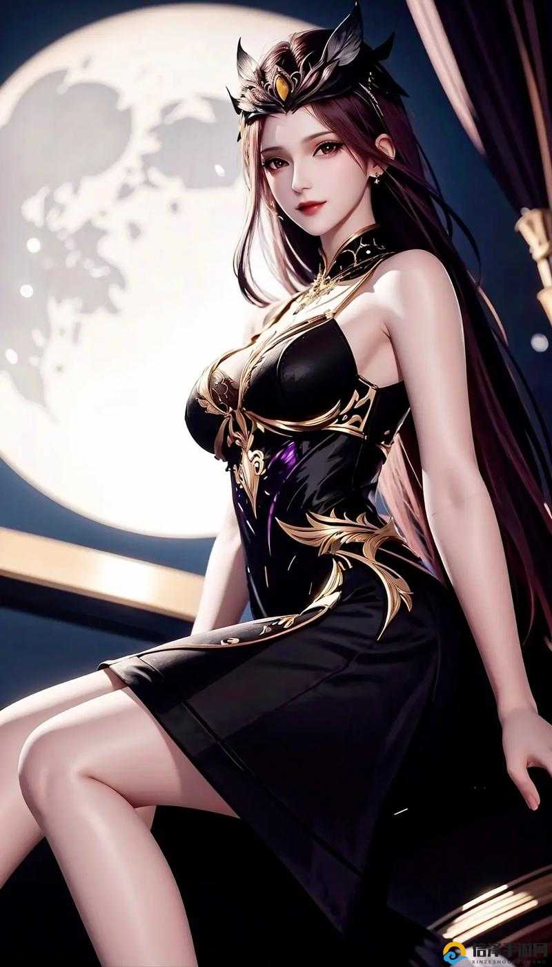 比比东吃唐三的棒比比东吃唐三的棒