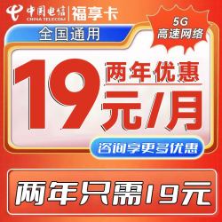 精品卡一卡二卡三免费精品卡免费体验系列