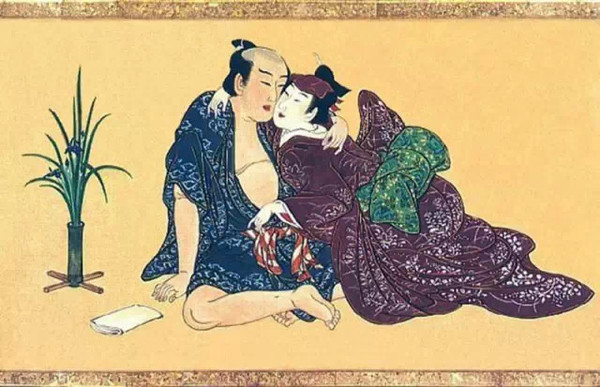 日本学生做XXXXX色情现象的反思与探讨
