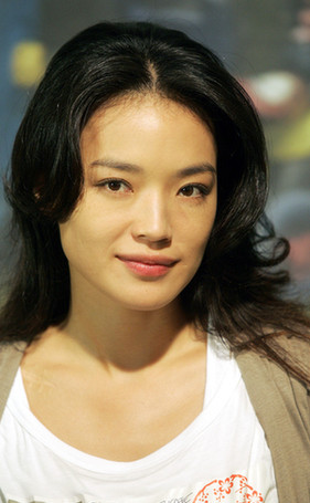 amber wang与李宗瑞，艺术与人生的交织