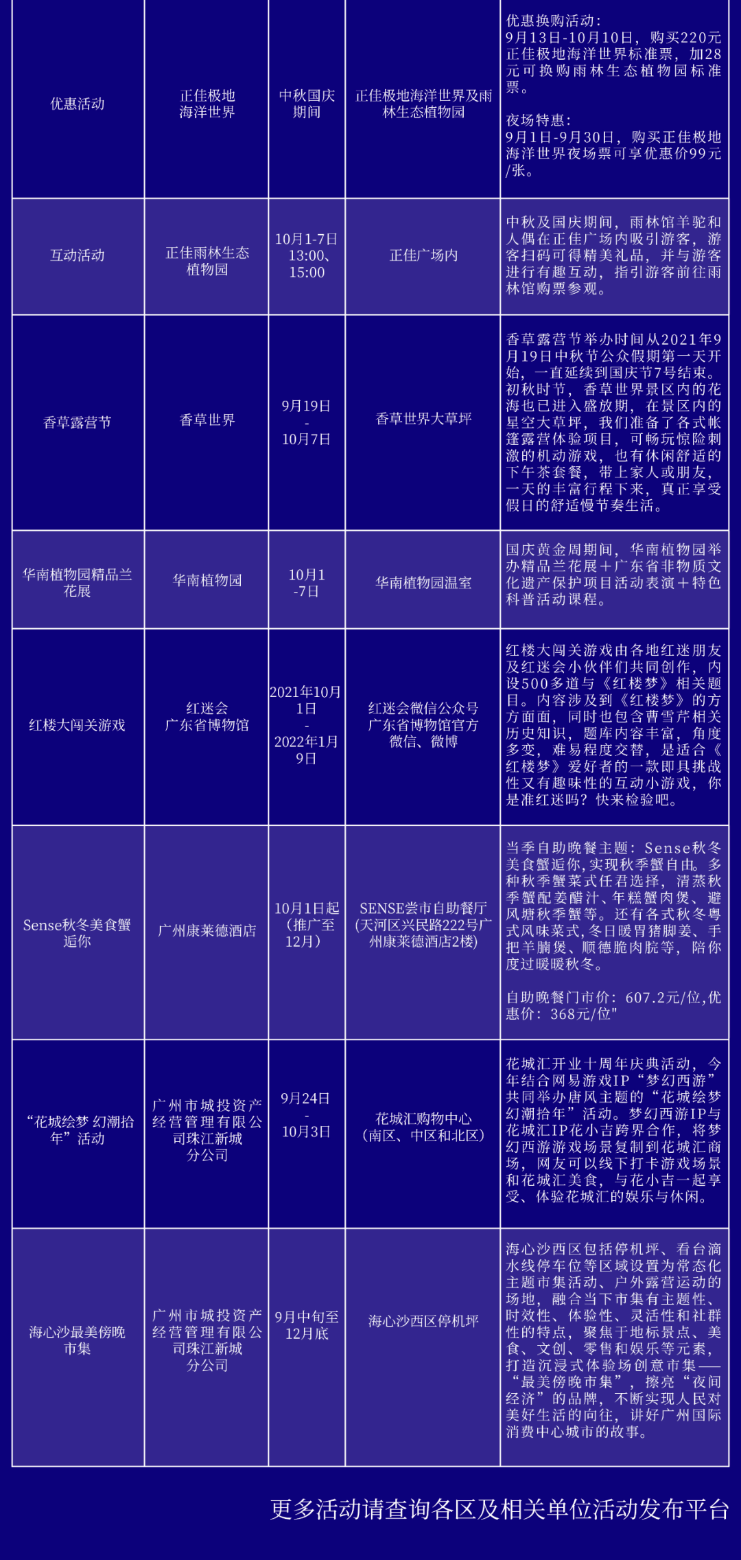 澳门2020年六开彩资料精选-第2张图片