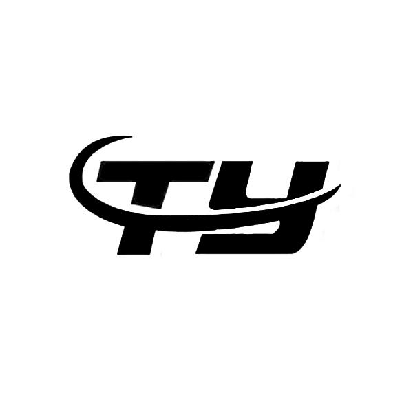 TYY6地址系列，地址一、地址二、地址三详解