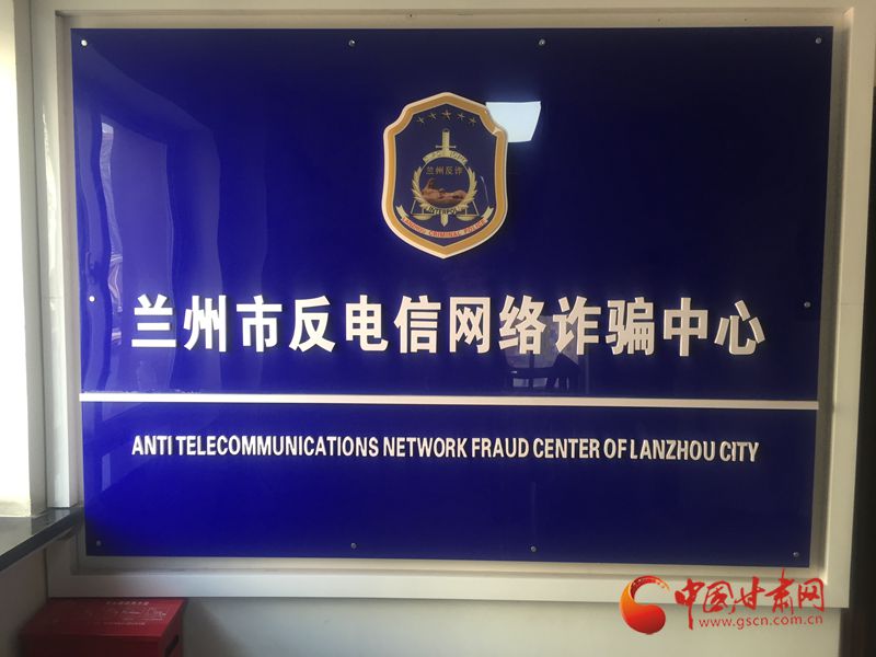 www51，引领网络新时代-第1张图片