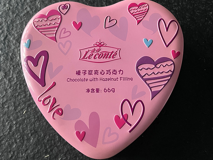 情人吃我，又嫩又丝滑