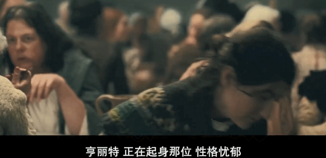 怡红院在线视频成年视频播放怡红院在线视频成年视频