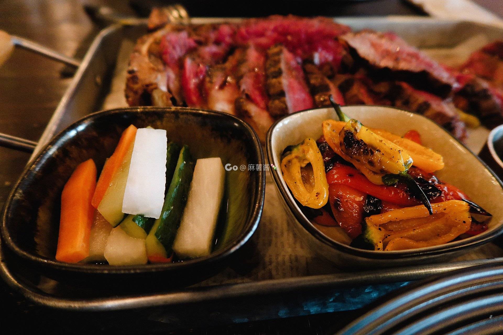 肉食教师食取报告3HD肉食教师食取报告3HD