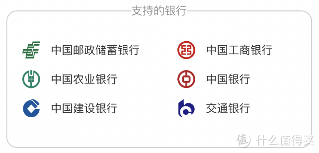 8888数字8888，生活中的无限可能