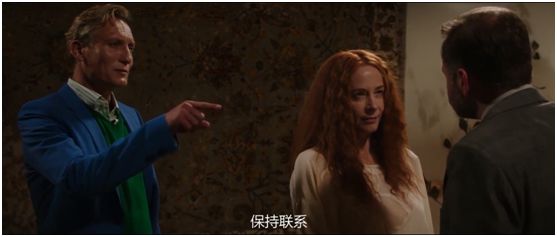 当然可以，以下是一篇关于是否方便去朋友老婆一个人在家的问题的文章-第3张图片