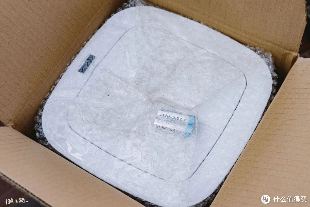 桶机视频试看桶机免费桶机视频试看与免费使用体验