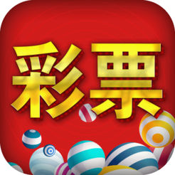 246天天好彩蓝月亮精选246天天好彩蓝月亮精选-第1张图片