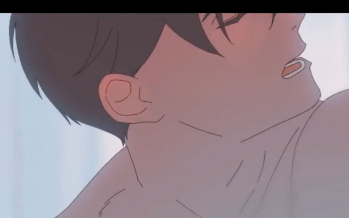 攵女H伦攵女H伦，女性力量与传承-第1张图片