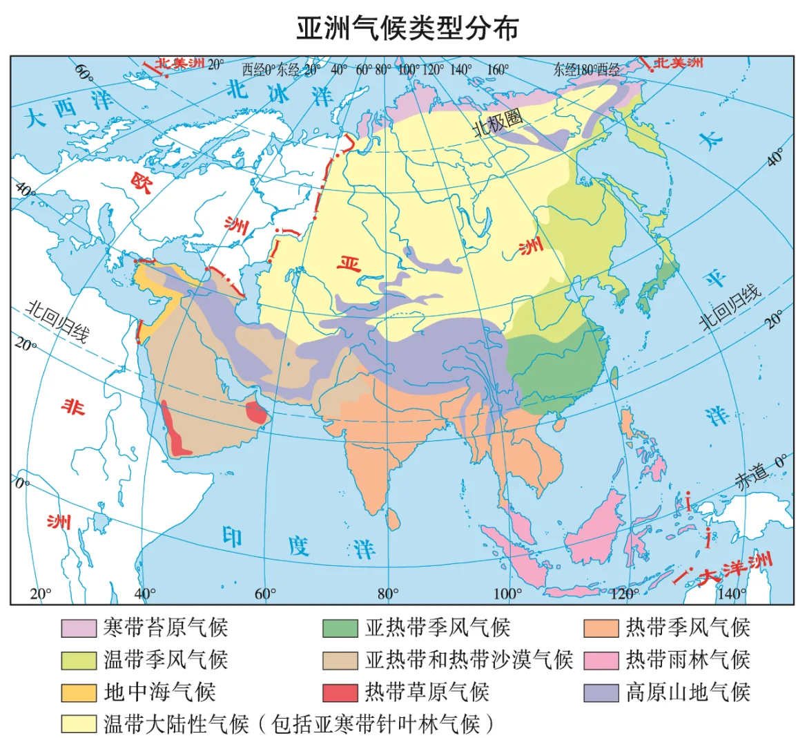 亚洲与欧洲一码二码的差异-第2张图片