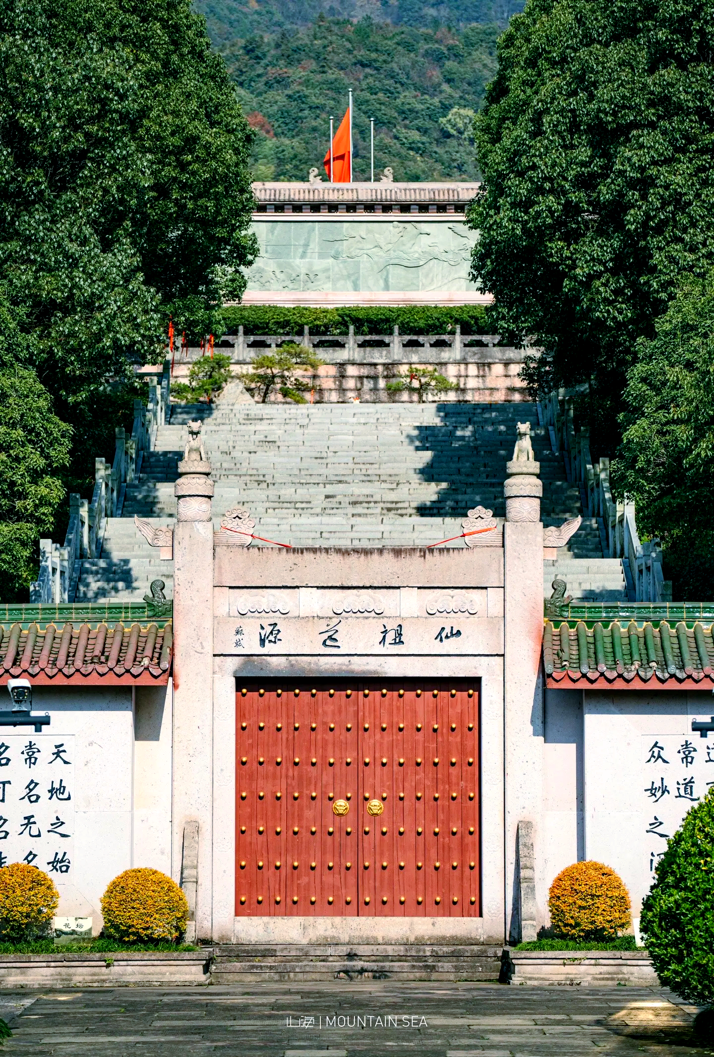 黄大仙论坛心水高手黄大仙心水论坛，探秘心灵交流的乐园-第1张图片