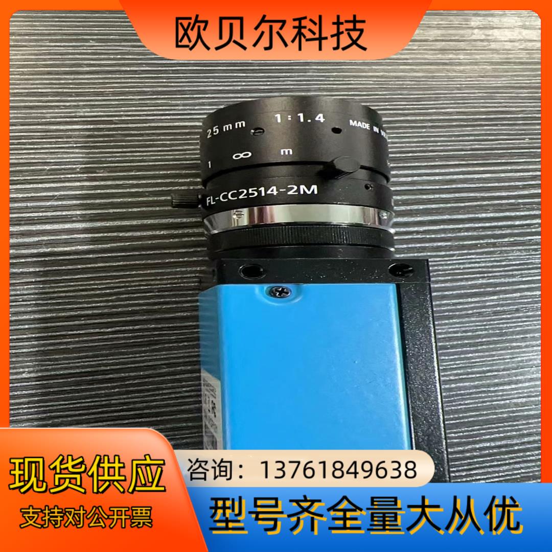 3gp伦理关于3GP伦理的探讨-第1张图片