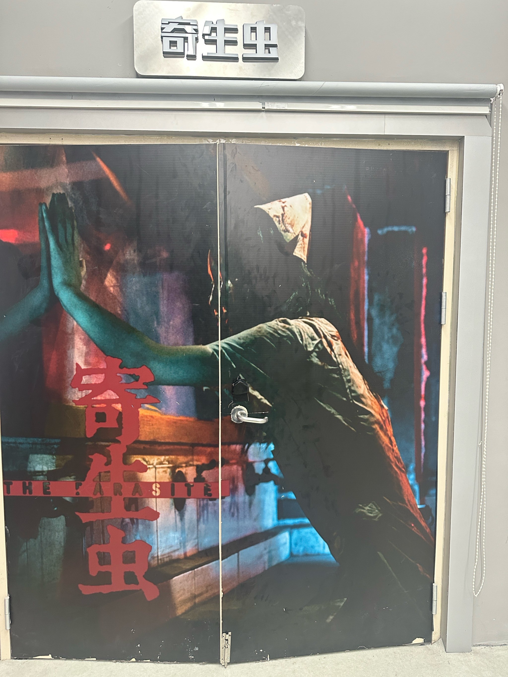 有什么色色的电影?色大片全电影，感官盛宴与视觉冲击