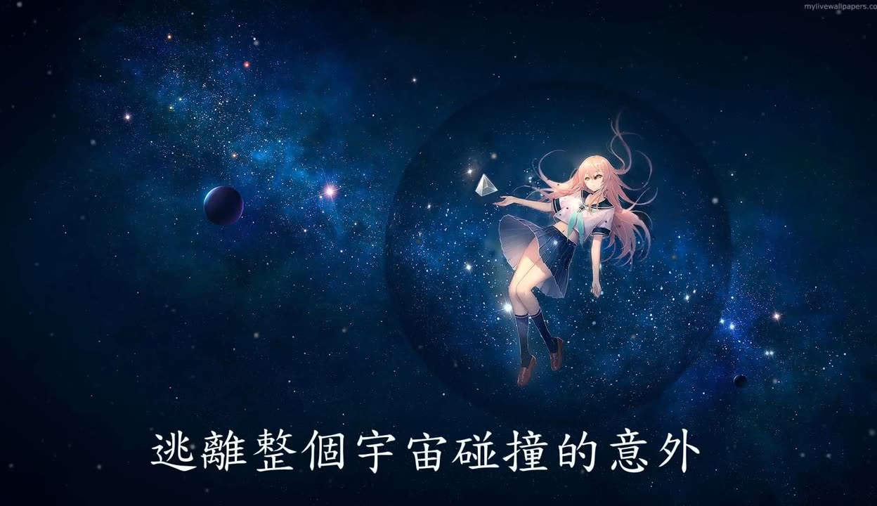 天美麻花星空高清免费观看完整版影视天美麻花星空高清免费观看完整版-第3张图片