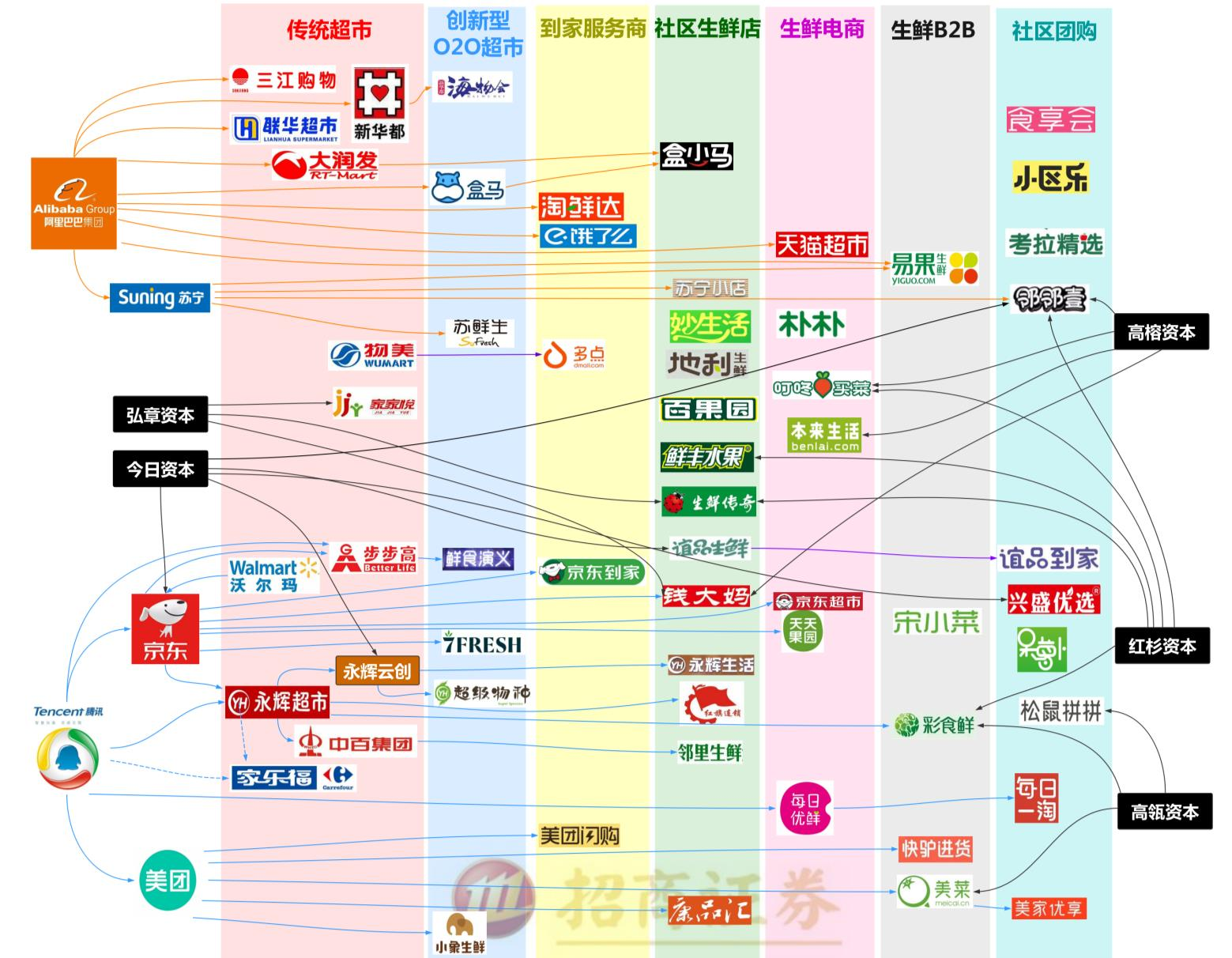 2023一肖一码100%中奖1月1日2023一肖一码，100%中奖展望
