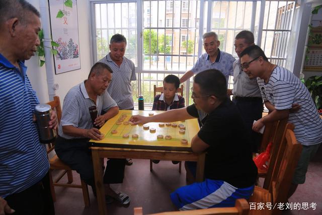东北大炕虎子，传统文化的瑰宝-第3张图片