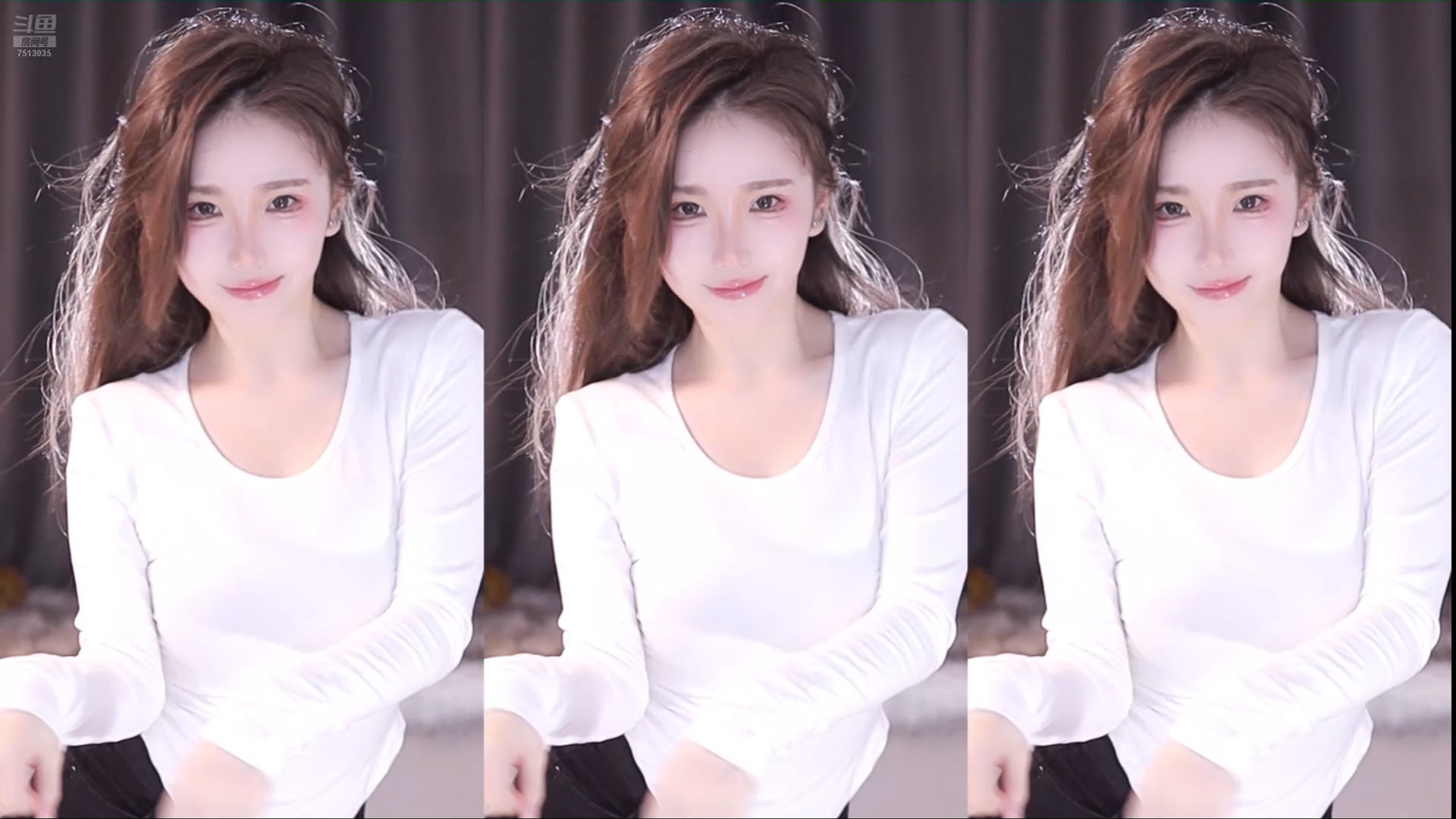 斗鱼tv阿怡斗鱼TV阿怡，直播界的璀璨明星