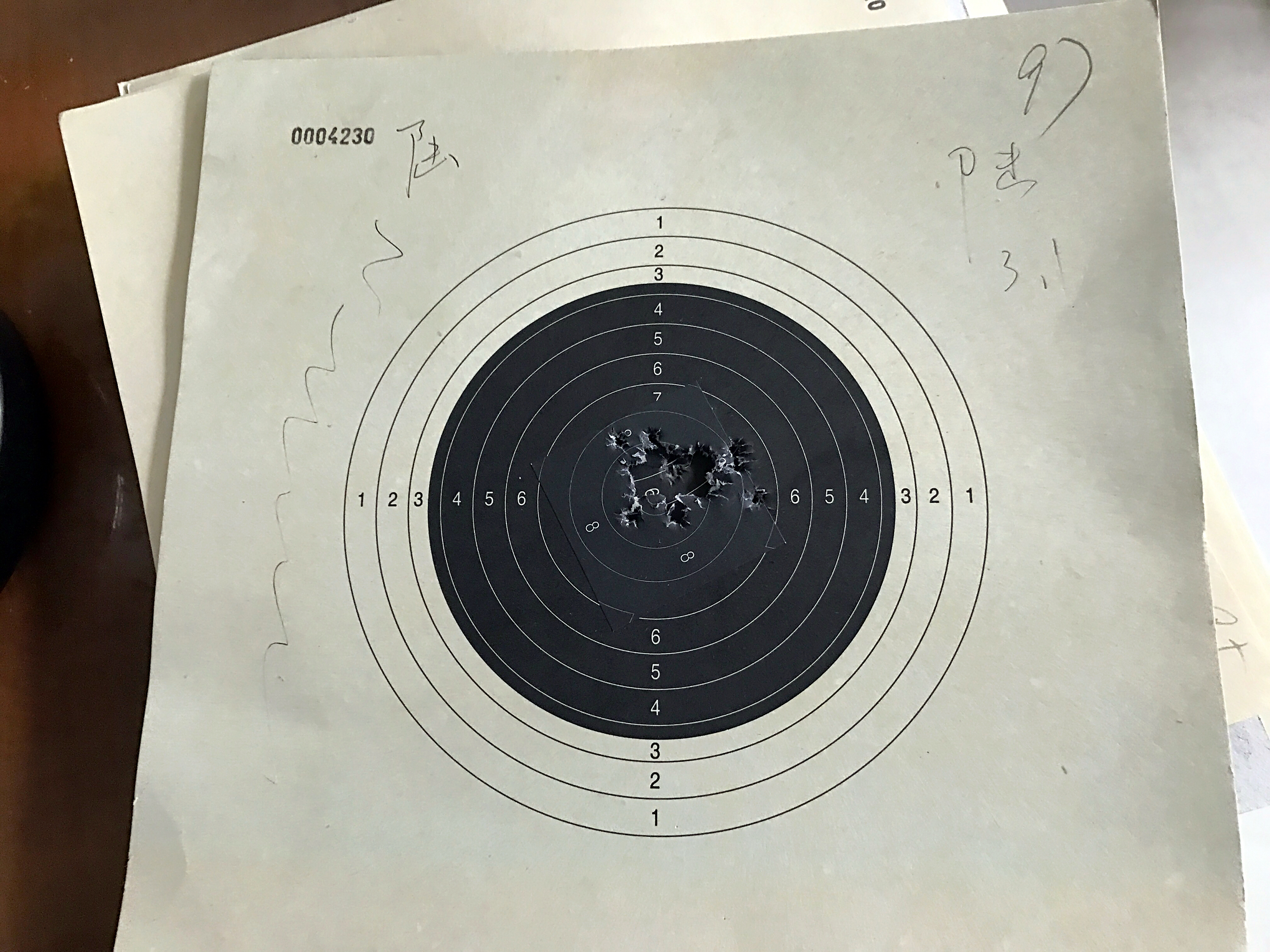 特种神枪手2秘籍特种神枪手2秘籍-第3张图片
