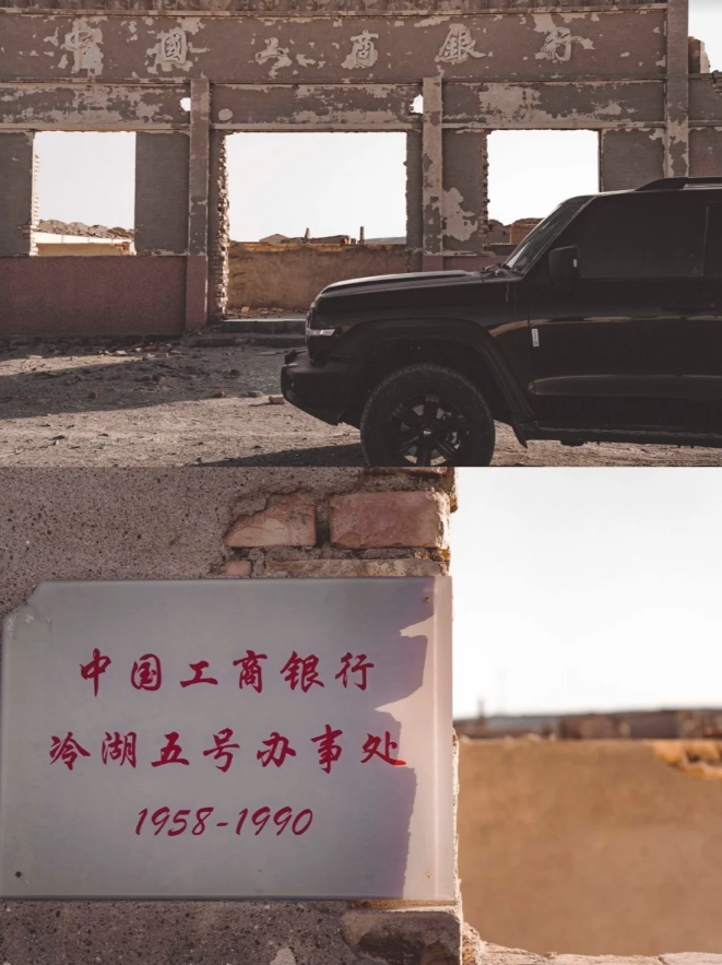 精品无人区，一码、二码、三码与四码的探索之旅-第1张图片