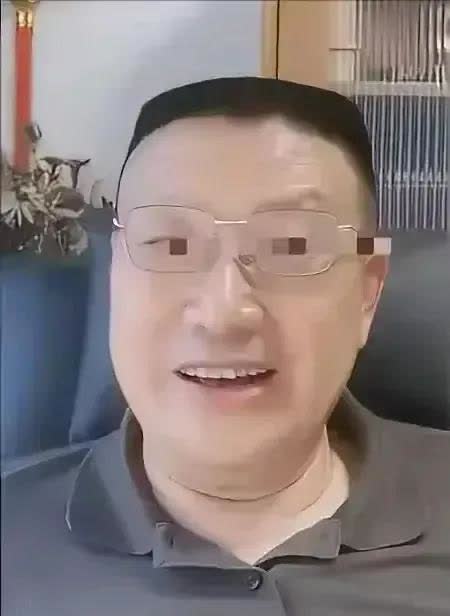 吕总暴力办张津瑜MV播放吕总暴力办张津瑜MV播放事件