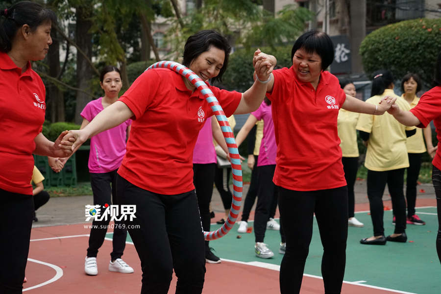 东莞女子遭受多人侵害视频东莞三名妇女熟睡时惨遭侵犯-第1张图片