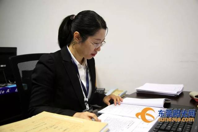 东莞女子遭受多人侵害视频东莞三名妇女熟睡时惨遭侵犯-第3张图片