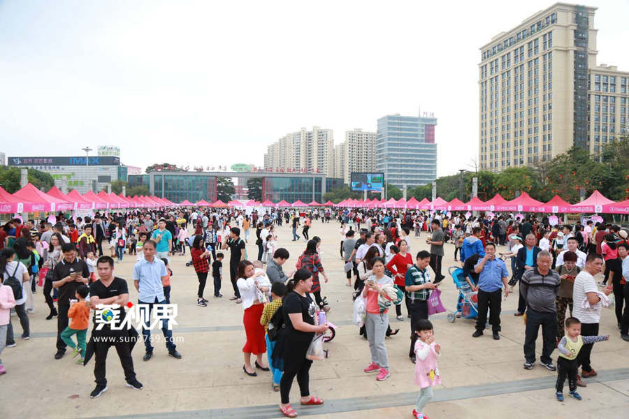 东莞女子遭受多人侵害视频东莞三名妇女熟睡时惨遭侵犯-第2张图片