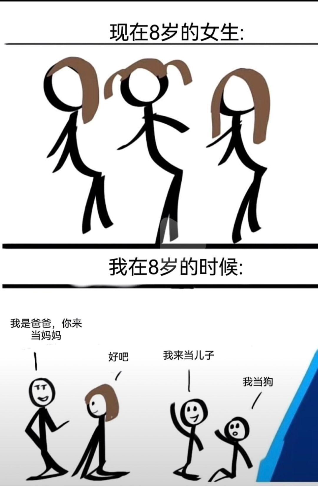 爸爸的好大儿用英语怎么说爸爸的好大儿梗是一种网络用语，通常用来形容某个孩子非常出色、特别优秀或者特别有担当。这个梗的起源和发展可能涉及多个方面，但我们可以从一些细节和背景来探讨它。-第1张图片
