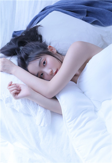 黑料不打烊肾虚十八连黑料不打烊，肾虚十八连-第1张图片