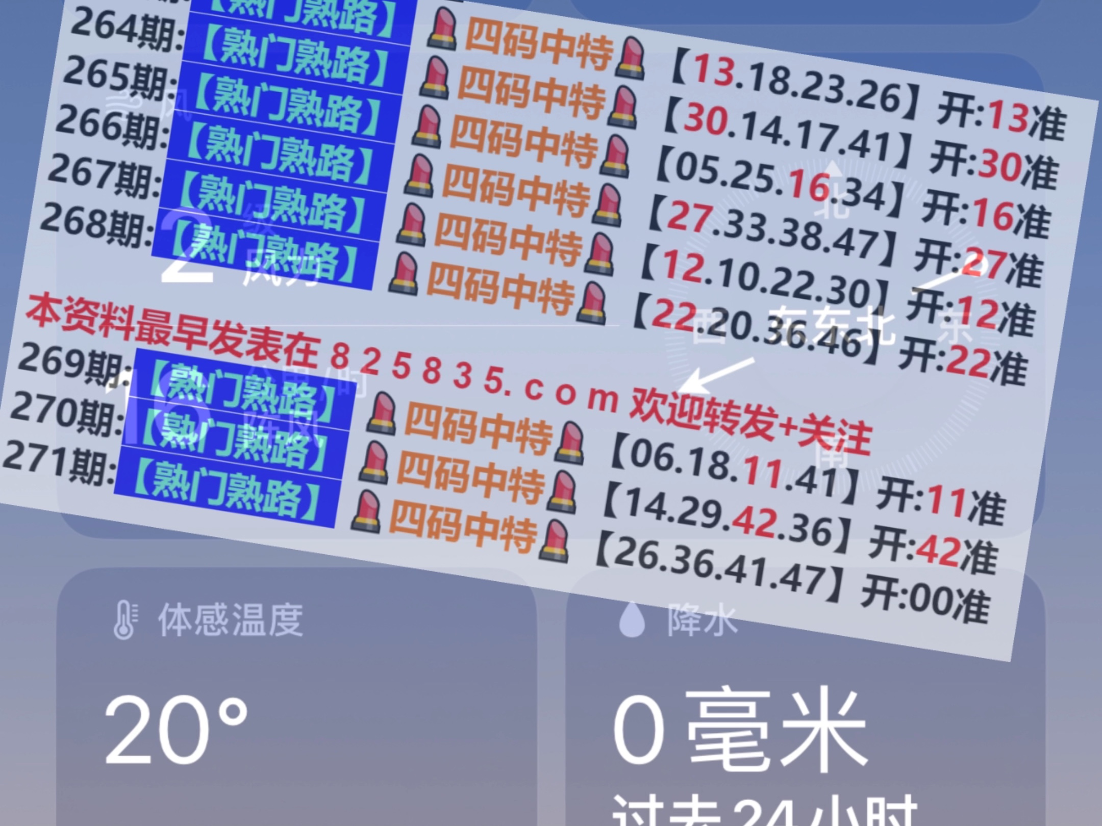 澳门免费资料大全集-第1张图片