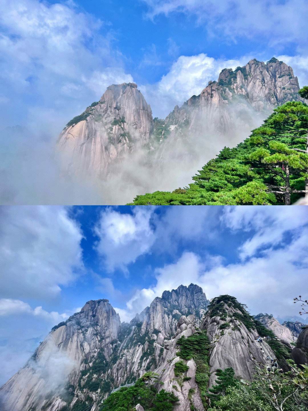 精产国手机一二三产区区别