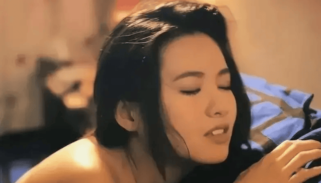 黄色午夜网站黄色午夜网站，探索其中的诱惑与风险