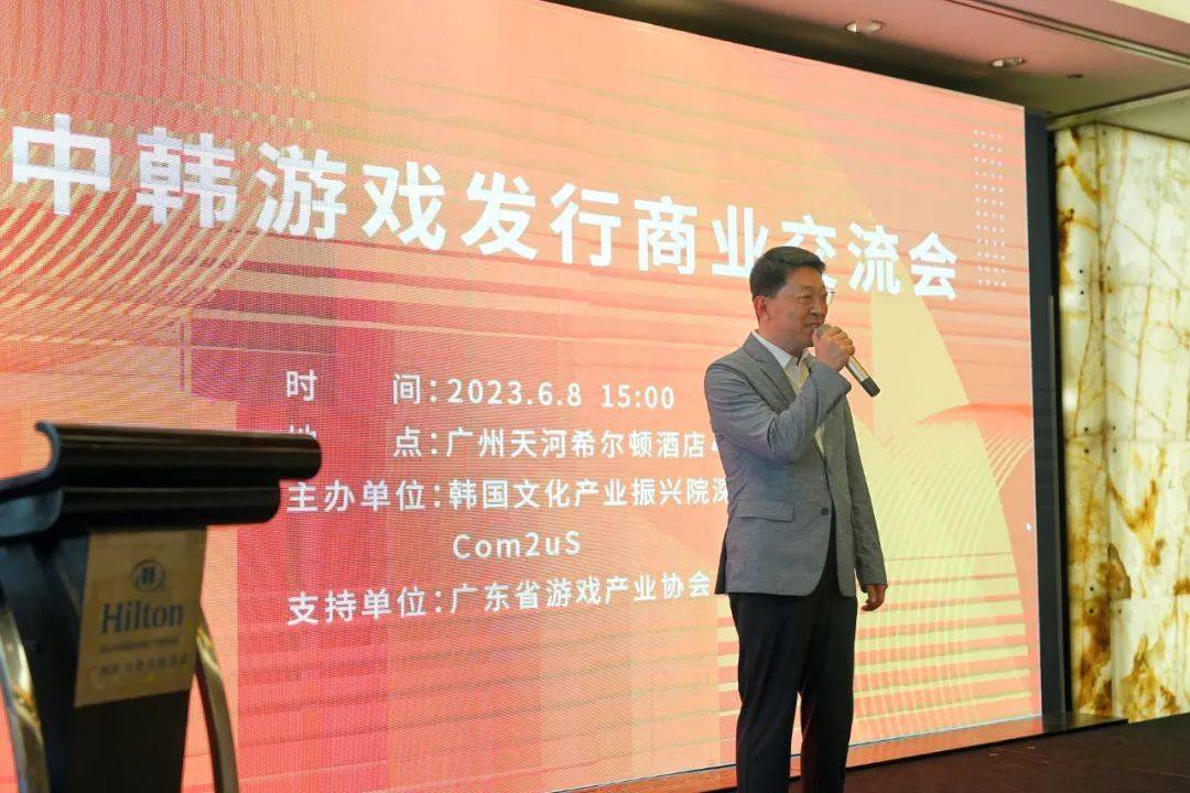 同志聊天软件叫什么同志视频聊天，跨越界限的交流方式-第1张图片