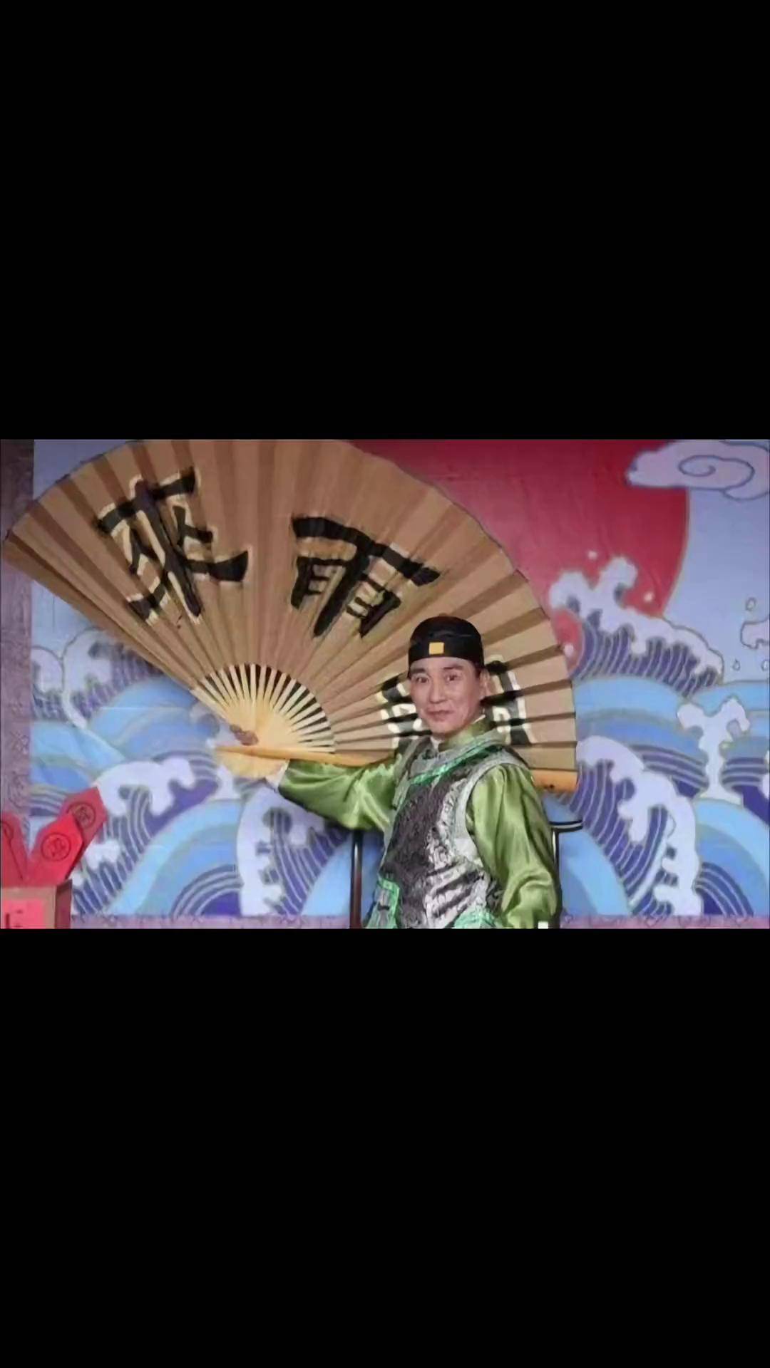 最新潮汕小品，品味独特文化魅力-第2张图片
